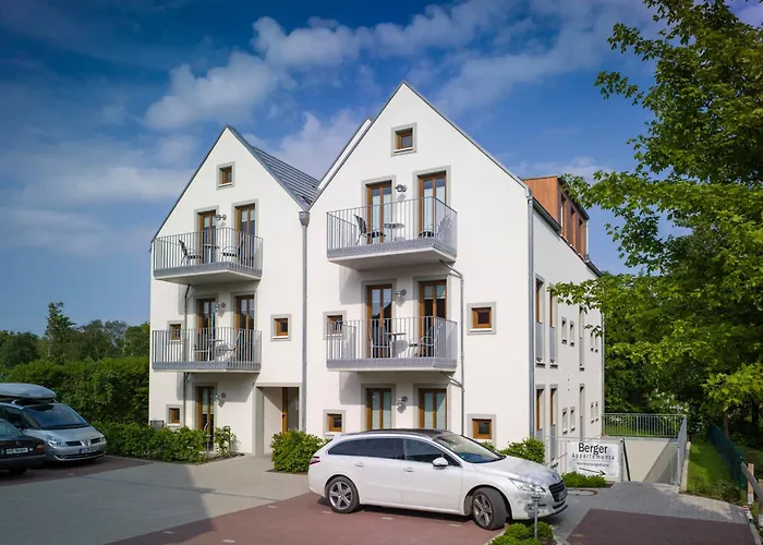 Scharhoern-riff - 19